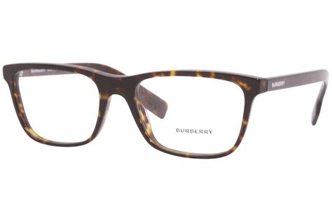 cheap burberry eyeglass frames|authentic burberry eyeglasses frame.